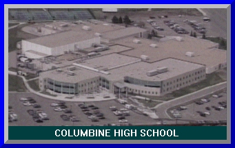 Columbine High Picture